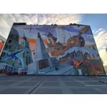 Zdjęcia użytkowników Motorola Moto G84 Dual SIM