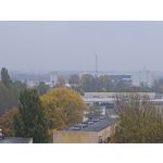 Zdjęcia użytkowników Motorola Moto G84 Dual SIM