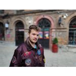 Zdjęcia użytkowników Motorola Moto G84 Dual SIM