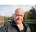 Zdjęcia użytkowników Motorola Moto G84 Dual SIM