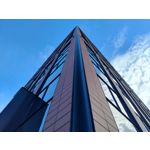 Zdjęcia użytkowników Motorola Moto G84 Dual SIM