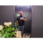 Zdjęcia użytkowników Motorola Moto G84 Dual SIM