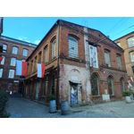 Zdjęcia użytkowników Motorola Moto G84 Dual SIM