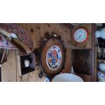 ZDJĘCIA Z TEGO TELEFONU