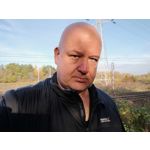 Zdjęcia użytkowników Motorola Moto G84 Dual SIM