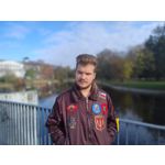 Zdjęcia użytkowników Motorola Moto G84 Dual SIM