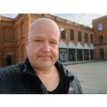 Zdjęcia użytkowników Motorola Moto G84 Dual SIM