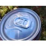 Zdjęcia użytkowników Motorola Moto G84 Dual SIM