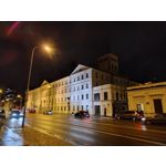 Zdjęcia użytkowników Motorola Moto G84 Dual SIM