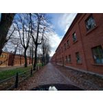 Zdjęcia użytkowników Motorola Moto G84 Dual SIM