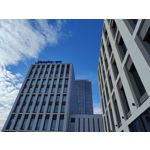 Zdjęcia użytkowników Motorola Moto G84 Dual SIM