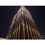 Zdjęcia użytkowników Motorola Moto G84 Dual SIM