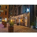 Zdjęcia użytkowników Motorola Moto G84 Dual SIM