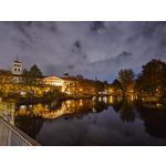 Zdjęcia użytkowników Motorola Moto G84 Dual SIM