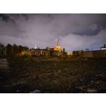 Zdjęcia użytkowników Motorola Moto G84 Dual SIM