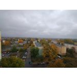 Zdjęcia użytkowników Motorola Moto G84 Dual SIM