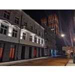 Zdjęcia użytkowników Motorola Moto G84 Dual SIM