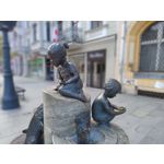 Zdjęcia użytkowników Motorola Moto G84 Dual SIM