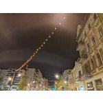 Zdjęcia użytkowników Motorola Moto G84 Dual SIM