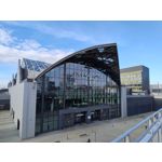 Zdjęcia użytkowników Motorola Moto G84 Dual SIM