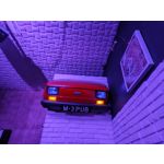 Zdjęcia użytkowników Motorola Moto G84 Dual SIM