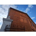 Zdjęcia użytkowników Motorola Moto G84 Dual SIM