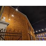 Zdjęcia użytkowników Motorola Moto G84 Dual SIM