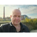 Zdjęcia użytkowników Motorola Moto G84 Dual SIM