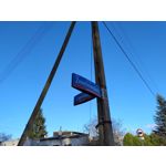 Zdjęcia użytkowników Motorola Moto G84 Dual SIM