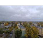 Zdjęcia użytkowników Motorola Moto G84