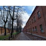 Zdjęcia użytkowników Motorola Moto G84