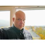 Zdjęcia użytkowników Motorola Moto G84