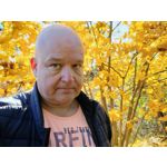 Zdjęcia użytkowników Motorola Moto G84