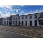 Zdjęcia użytkowników Motorola Moto G84