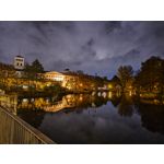 Zdjęcia użytkowników Motorola Moto G84