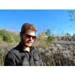 Zdjęcia użytkowników Motorola Moto G84