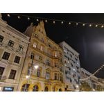 Zdjęcia użytkowników Motorola Moto G84