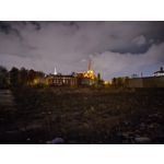 Zdjęcia użytkowników Motorola Moto G84