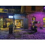 Zdjęcia użytkowników Motorola Moto G84