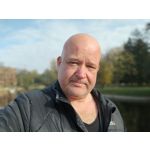 Zdjęcia użytkowników Motorola Moto G84