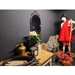 Zdjęcia użytkowników Motorola Moto G84