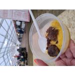 Zdjęcia użytkowników Motorola Moto G84