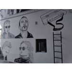 Zdjęcia użytkowników Motorola Moto G84