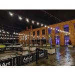 Zdjęcia użytkowników Motorola Moto G84