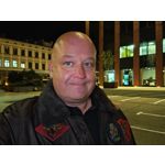 Zdjęcia użytkowników Motorola Moto G84