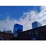 Zdjęcia użytkowników Motorola Moto G84