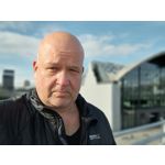 Zdjęcia użytkowników Motorola Moto G84