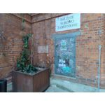 Zdjęcia użytkowników Motorola Moto G84