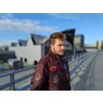 Zdjęcia użytkowników Motorola Moto G84