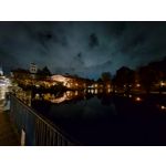 Zdjęcia użytkowników Motorola Moto G84